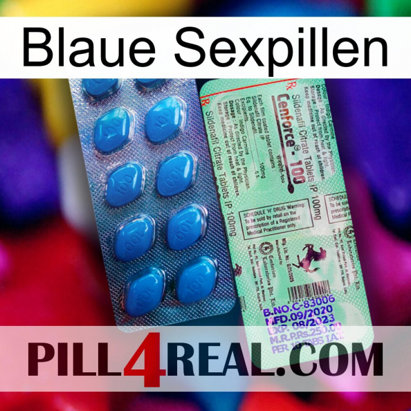 Blue Sex Pills new02.jpg